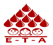 Egyptian Thalassaemia Association